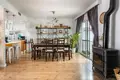 Casa 3 habitaciones 128 m² San Pedro Alcantara, Španjolska