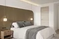 Квартира 4 комнаты  Канны, Франция