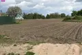 Land  Kalvarija, Lithuania