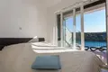 Вилла 13 спален 530 м² Klek, Хорватия