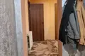 Дом 3 комнаты 61 м² Великодолинское, Украина