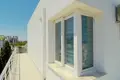 Квартира 2 комнаты 88 м² Girne Belediyesi, Северный Кипр