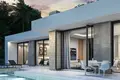 Villa 150 m² Pa Khlok, Thaïlande