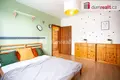 Haus 267 m² Otevek, Tschechien