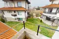 Wohnung 2 zimmer 86 m² Kosharitsa, Bulgarien