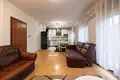 Dom 6 pokojów 300 m² Brezje, Chorwacja