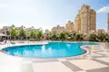 Residential complex The Royal Breeze Residences