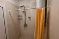Apartamento 1 habitación 51 m² Sozopol, Bulgaria
