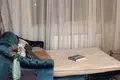 1 bedroom apartment 44 m² Batumi, Georgia