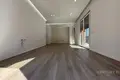 Квартира 3 комнаты 93 м² Lunder, Албания