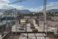 Villa de tres dormitorios 229 m² Španjolska, Španjolska