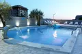 Hotel 1 000 m² in Becici, Montenegro