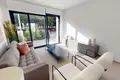 Mieszkanie 3 pokoi 90 m² San Javier, Hiszpania