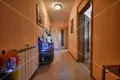 Haus 7 zimmer 376 m² Grad Zadar, Kroatien