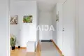 Apartment  Raisio, Finland
