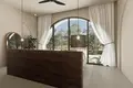 Villa 1 chambre 76 m² Pecatu, Indonésie