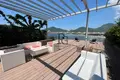 Apartamento 2 habitaciones  Budva, Montenegro