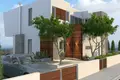 5 bedroom apartment 440 m² Yeroskipou, Cyprus