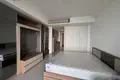 Condo 38 m² Na Kluea, Tajlandia