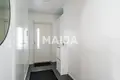 Maison 4 chambres 86 m² Tampere sub region, Finlande