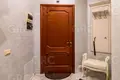 Appartement 2 chambres 72 m² Evenkiysky Rayon, Russie