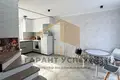 Haus 88 m² Kliejnikauski sielski Saviet, Belarus