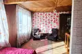 2 room apartment 65 m² Prienai, Lithuania
