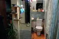 3 room apartment 103 m² Odesa, Ukraine