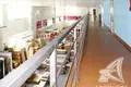 Propriété commerciale 1 061 m² à Brest, Bélarus