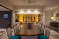 Apartamento 7 habitaciones 800 m² Choeng Thale, Tailandia