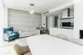 Apartamento 2 habitaciones 111 m² Budva, Montenegro
