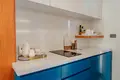Mieszkanie 1 pokój 38 m² Choeng Thale, Tajlandia