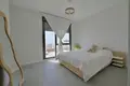 Casa 4 habitaciones 145 m² Mijas, Španjolska