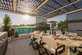 Wohnquartier Vilas 12 Golden Mile - Villa 8
