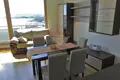Appartement 4 chambres 98 m² Monténégro, Monténégro