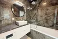 3 room apartment 55 m² in Warsaw, Poland