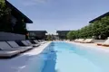 Maison 2 chambres 136 m² Chlórakas, Chypre