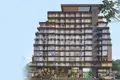 Apartamento 101 m² Fatih, Turquía