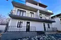 Chalet 5 chambres 181 m² Akhalsopeli, Géorgie