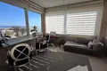 Квартира 2 спальни 100 м² в районе Лимасол, Кипр
