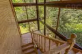 Maison 540 m² Evenkiysky Rayon, Russie