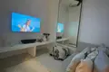 Villa 4 pièces 130 m² Buduk, Indonésie