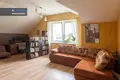 Apartamento 4 habitaciones 110 m² Kaunas, Lituania