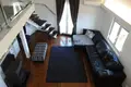 Квартира 2 комнаты 82 м² в Подгорице, Черногория