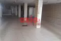 Magazyn 3 pokoi 685 m² w Kavala Municipality, Grecja