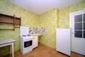 Apartamento 1 habitación 45 m² Minsk, Belarús