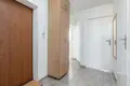 Apartamento 3 habitaciones 46 m² Varsovia, Polonia