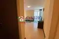 1 bedroom apartment 72 m² Pomorie, Bulgaria
