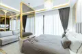 Estudio 1 habitacion  Choeng Thale, Tailandia