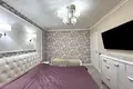 Wohnung 3 zimmer 79 m² Yubiliejny, Belarus